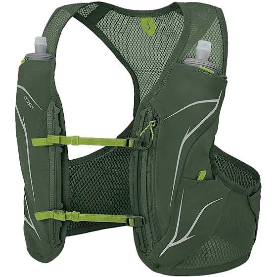 Osprey Duro LT