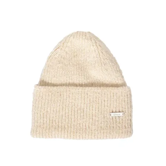 Sätila of Sweden Holma JR