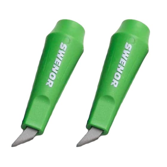 Swenor Swenor rulleskipigg 8,0 mm