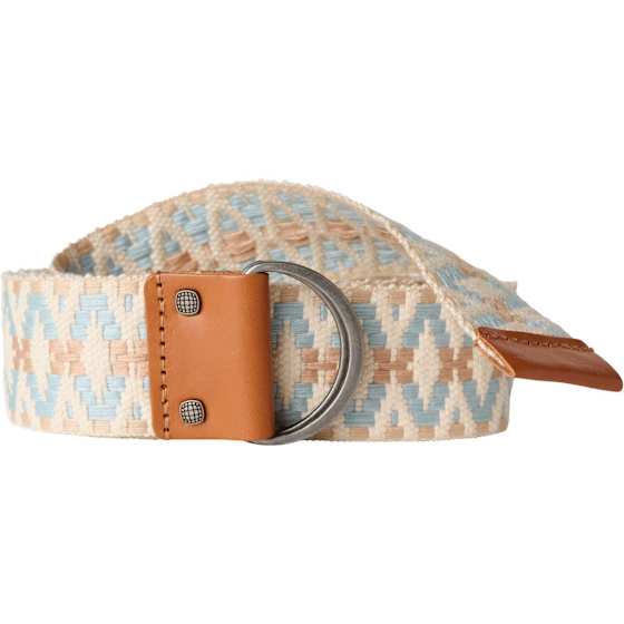 Amundsen Sports Woven Belt