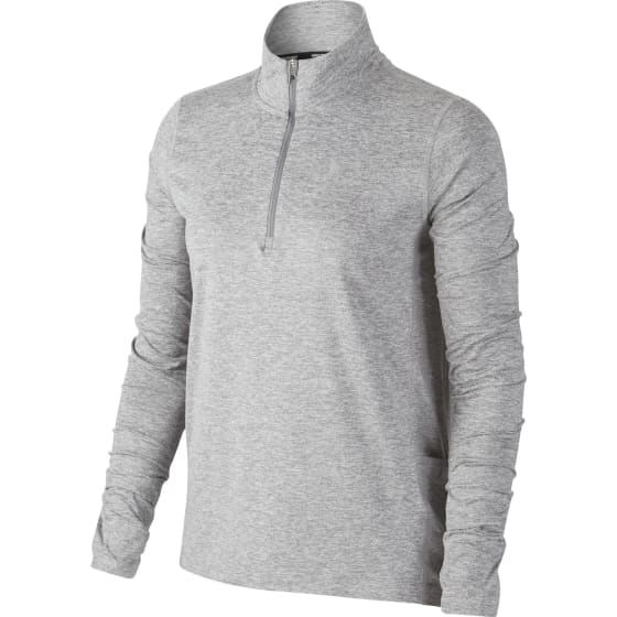 Nike Element HZ W