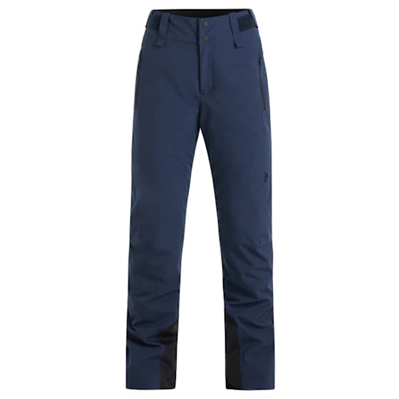 Peak Performance Shred Pants Dame