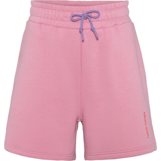 Kari Traa Anelie Shorts Dame