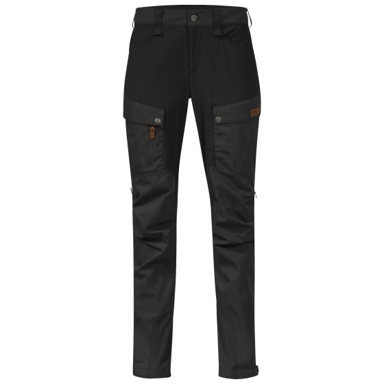 Bergans Nordmarka Favor Outdoor Pants Dame