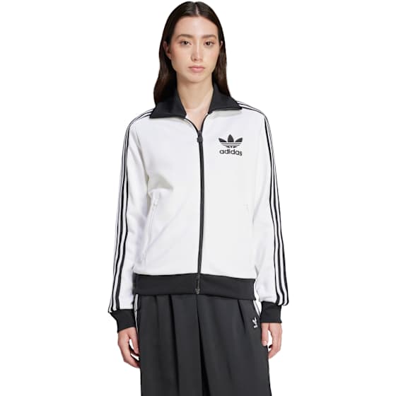 Adidas Originals Beckenbauer Track Top Dame