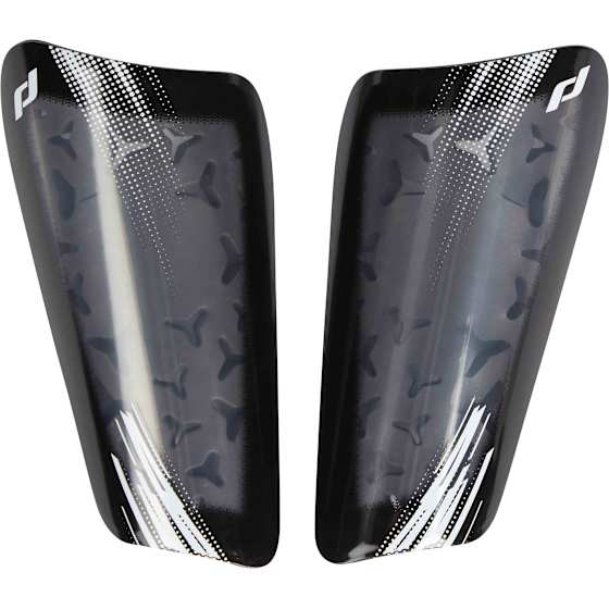 Pro Touch Force 1000 HS Lite