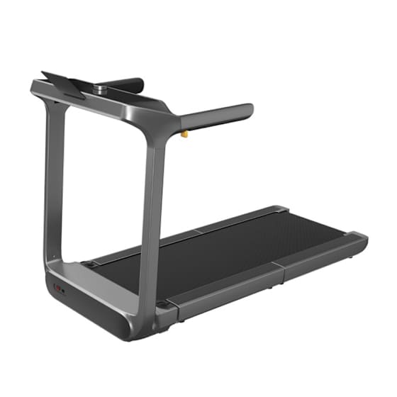 WalkingPad WalkingPad X218