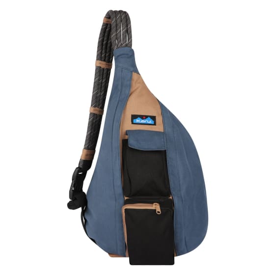 Kavu Rope Bag