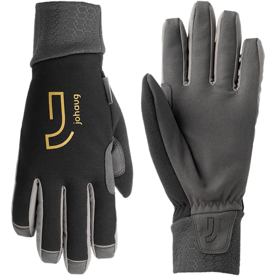 Johaug Touring Glove 2.0 Dame