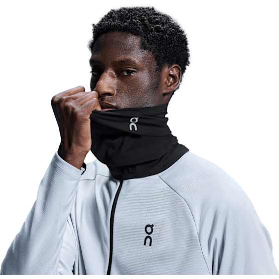 On Core Neck Gaiter Unisex