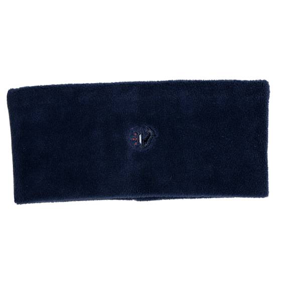 Les Arcs Amie Classic Headband