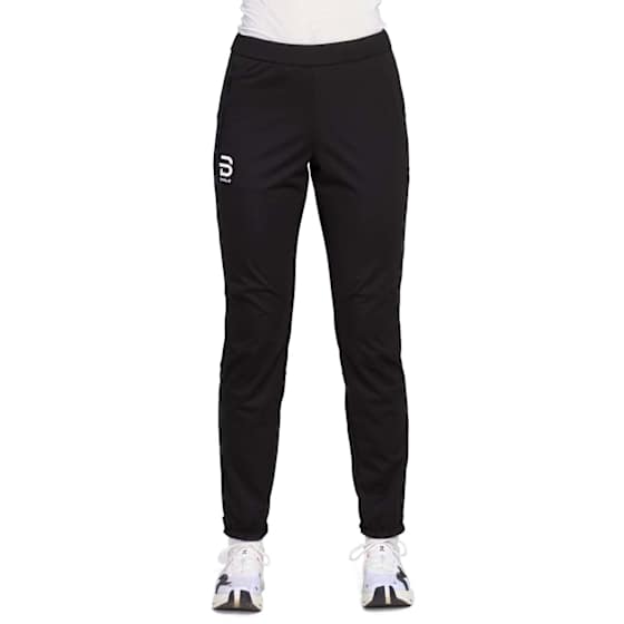 Dæhlie Pants Wool 2.0 Dame