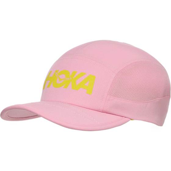 Hoka Run Hat