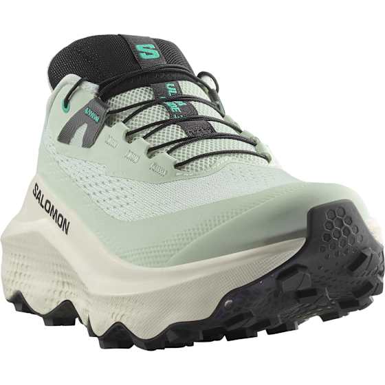 Salomon Ultra Glide 3 Dame