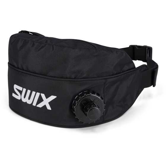 Swix Insulated Drink Belt Junior