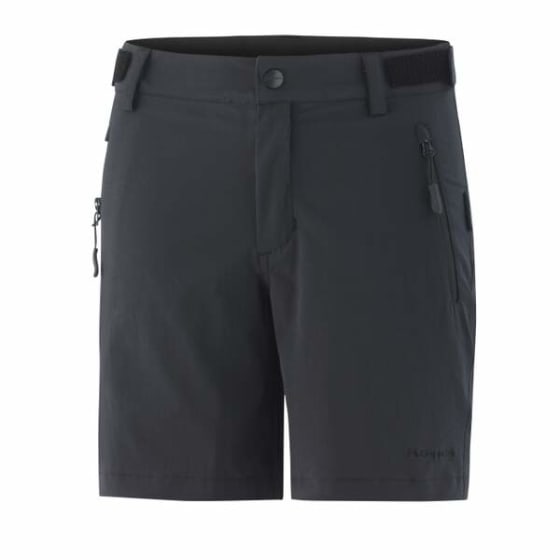 Jotunheim Lomsheim Turshorts JR