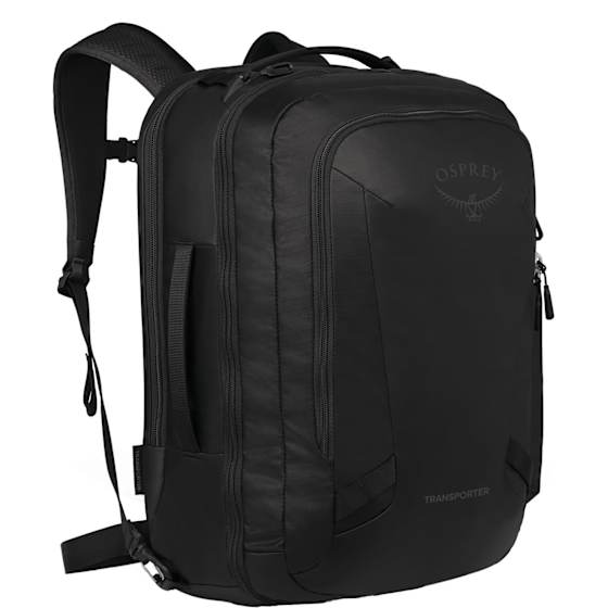 Osprey Transporter Carry On Bag 36