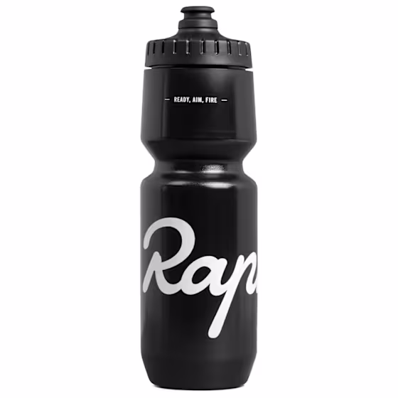 Rapha Rapha Bidon - Large Sykkel
