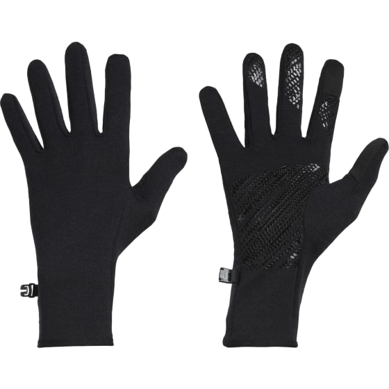 Icebreaker Merino Quantum Gloves