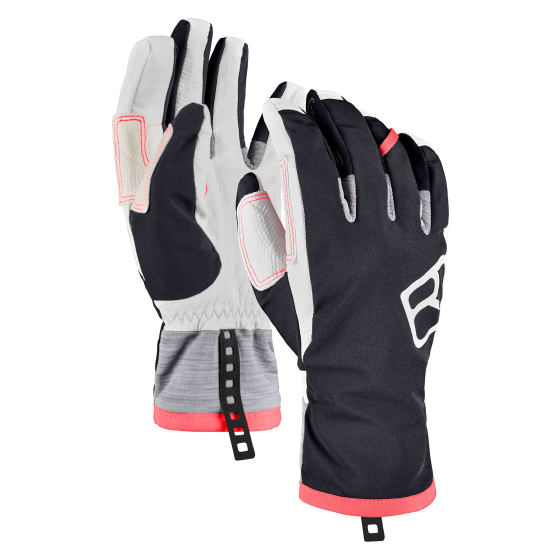 Ortovox Tour Glove Dame