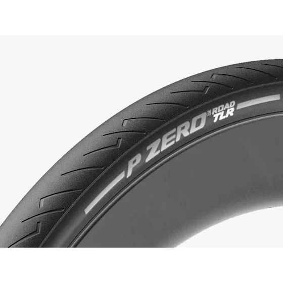 Pirelli Dekk 28 622x28mm P ZERO+ Road