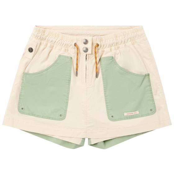 Amundsen Sports Ditch-Hiker Scooter Skirt Dame