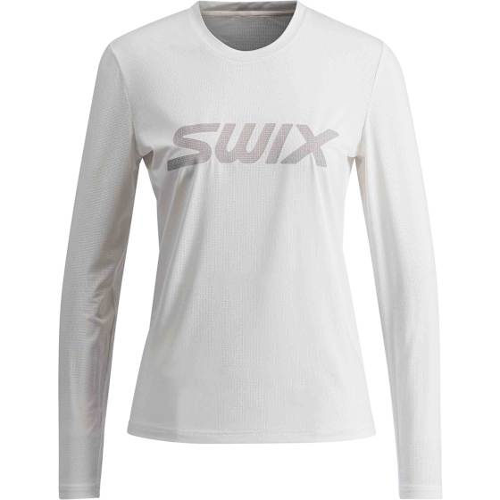 Swix Relay LS Dame