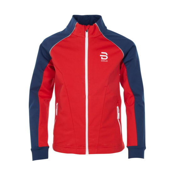 Dæhlie Jacket Ridge Junior