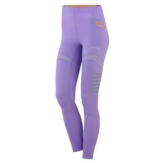 Johaug Discipline Tights