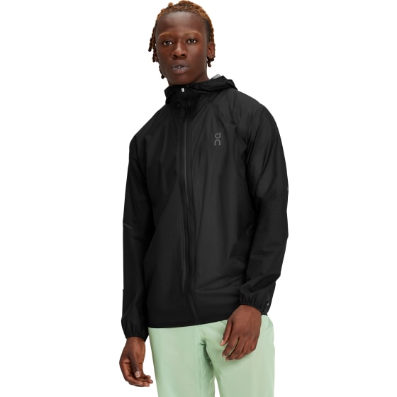 On Ultra Jacket Herre