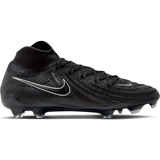 Nike Phantom Luna 2 Elite FG