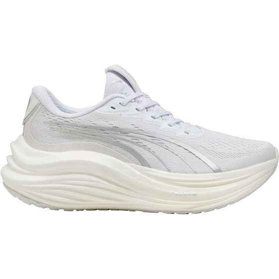 PUMA MagMax NITRO Wns