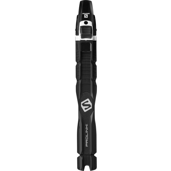 Salomon Prolink Pro Skate