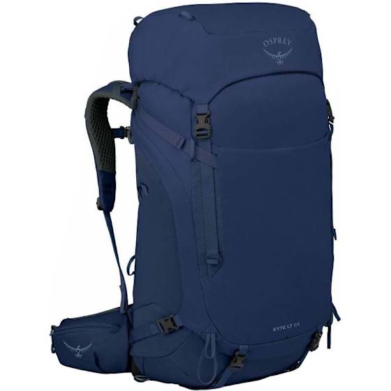 Osprey Kyte LT 65