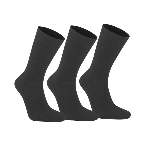 Jotunheim Bygdin Ullsokk 3pk