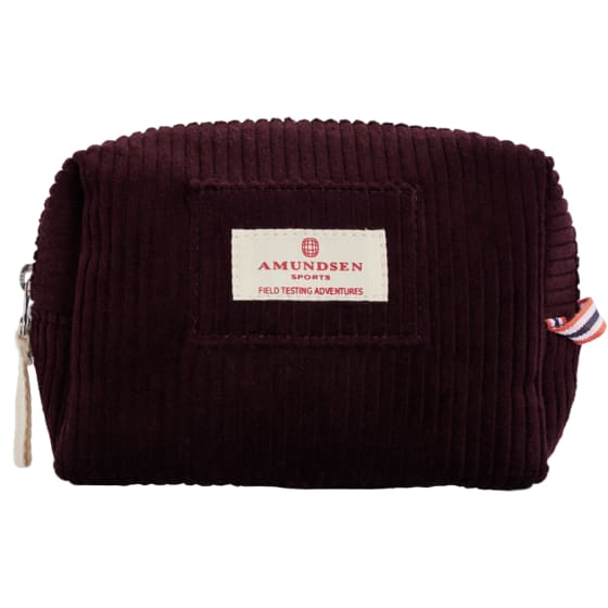 Amundsen Sports Carry Bag Corduroy