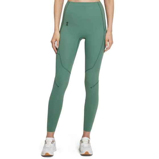 On Movement Tights Long Dame