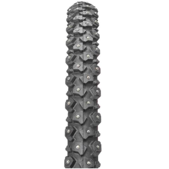 Soumi Tyres Piggdekk 26" Hile W240 47-559 Sykkel