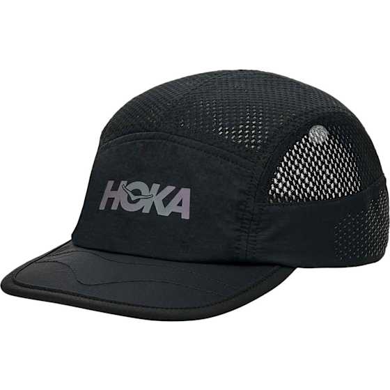 Hoka Trail Run Hat Unisex