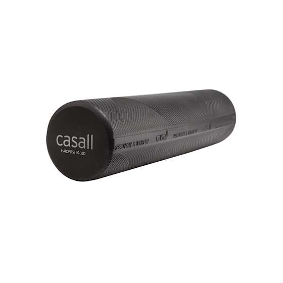 Casall Foam Roll Medium