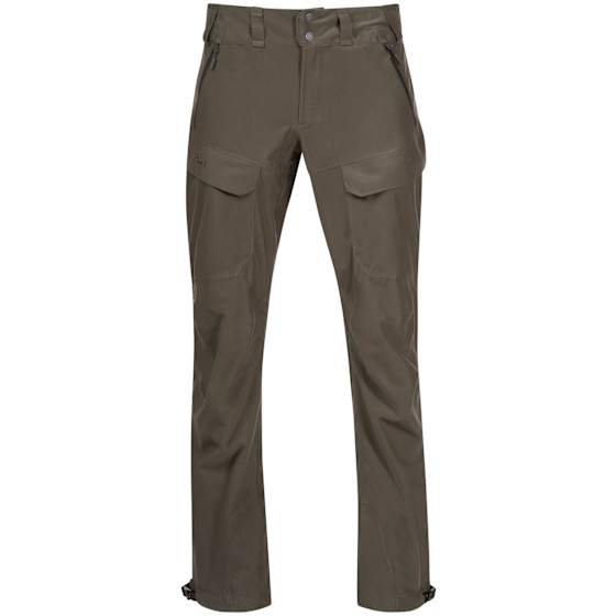 Bergans Hogna 3L Pants Unisex
