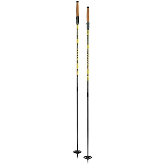 Swix Infinity Sonic Touring Alu