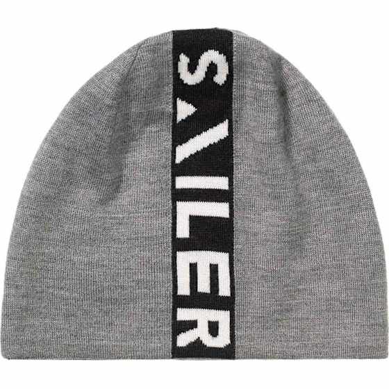 Toni Sailer Adrian Hat