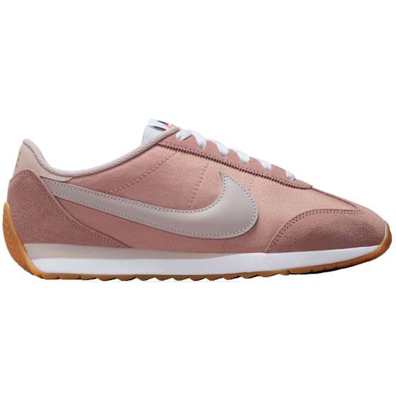 Nike Pacific Dame