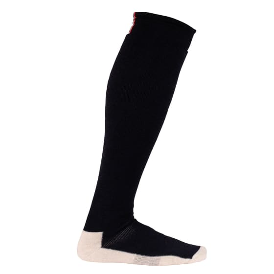 Amundsen Sports Comfy Socks