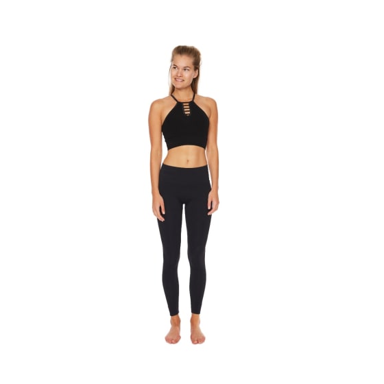 Run & Relax Bandha Tights Dame