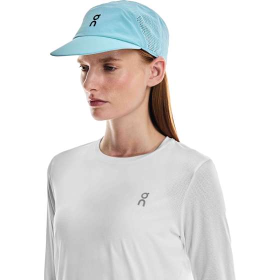 On Performance Cap Unisex
