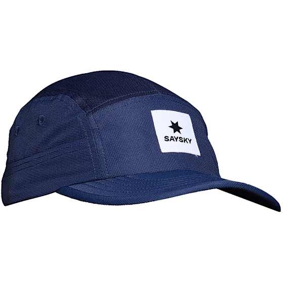 Saysky Combat Cap