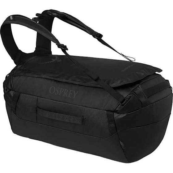 Osprey Transporter 40