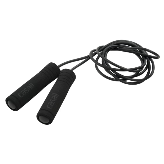 Casall Jump Rope Foam Handle